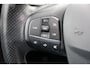 Ford Fiesta 1.0 EcoBoost 155PK 5D S/S ST Line | Panoramadak | Winter Pack | B&O