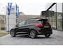 Ford Fiesta 1.0 EcoBoost 155PK 5D S/S ST Line | Panoramadak | Winter Pack | B&O
