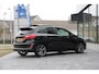Ford Fiesta 1.0 EcoBoost 155PK 5D S/S ST Line | Panoramadak | Winter Pack | B&O