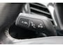Ford Fiesta 1.0 EcoBoost 155PK 5D S/S ST Line | Panoramadak | Winter Pack | B&O