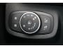 Ford Fiesta 1.0 EcoBoost 155PK 5D S/S ST Line | Panoramadak | Winter Pack | B&O
