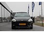 Ford Fiesta 1.0 EcoBoost 155PK 5D S/S ST Line | Panoramadak | Winter Pack | B&O