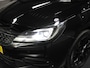 Opel Astra Sports Tourer 1.2 Turbo 145PK Ultimate | AppleCarPlay/AndroidAuto | Alcantara | Armsteun | Navigatie | Adaptive Cruise Control | Keyless | AGR Stoelen | Trekhaak | LED | Camera | Climate Control | DAB Radio | Isofix | Privacy Glass | Parkeersensoren |