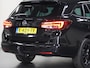 Opel Astra Sports Tourer 1.2 Turbo 145PK Ultimate | AppleCarPlay/AndroidAuto | Alcantara | Armsteun | Navigatie | Adaptive Cruise Control | Keyless | AGR Stoelen | Trekhaak | LED | Camera | Climate Control | DAB Radio | Isofix | Privacy Glass | Parkeersensoren |