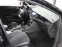 Opel Astra Sports Tourer 1.2 Turbo 145PK Ultimate | AppleCarPlay/AndroidAuto | Alcantara | Armsteun | Navigatie | Adaptive Cruise Control | Keyless | AGR Stoelen | Trekhaak | LED | Camera | Climate Control | DAB Radio | Isofix | Privacy Glass | Parkeersensoren |