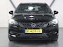 Opel Astra Sports Tourer 1.2 Turbo 145PK Ultimate | AppleCarPlay/AndroidAuto | Alcantara | Armsteun | Navigatie | Adaptive Cruise Control | Keyless | AGR Stoelen | Trekhaak | LED | Camera | Climate Control | DAB Radio | Isofix | Privacy Glass | Parkeersensoren |