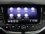 Opel Astra Sports Tourer 1.2 Turbo 145PK Ultimate | AppleCarPlay/AndroidAuto | Alcantara | Armsteun | Navigatie | Adaptive Cruise Control | Keyless | AGR Stoelen | Trekhaak | LED | Camera | Climate Control | DAB Radio | Isofix | Privacy Glass | Parkeersensoren |