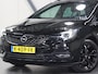 Opel Astra Sports Tourer 1.2 Turbo 145PK Ultimate | AppleCarPlay/AndroidAuto | Alcantara | Armsteun | Navigatie | Adaptive Cruise Control | Keyless | AGR Stoelen | Trekhaak | LED | Camera | Climate Control | DAB Radio | Isofix | Privacy Glass | Parkeersensoren |