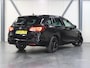 Opel Astra Sports Tourer 1.2 Turbo 145PK Ultimate | AppleCarPlay/AndroidAuto | Alcantara | Armsteun | Navigatie | Adaptive Cruise Control | Keyless | AGR Stoelen | Trekhaak | LED | Camera | Climate Control | DAB Radio | Isofix | Privacy Glass | Parkeersensoren |