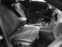 Opel Astra Sports Tourer 1.2 Turbo 145PK Ultimate | AppleCarPlay/AndroidAuto | Alcantara | Armsteun | Navigatie | Adaptive Cruise Control | Keyless | AGR Stoelen | Trekhaak | LED | Camera | Climate Control | DAB Radio | Isofix | Privacy Glass | Parkeersensoren |