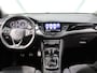 Opel Astra Sports Tourer 1.2 Turbo 145PK Ultimate | AppleCarPlay/AndroidAuto | Alcantara | Armsteun | Navigatie | Adaptive Cruise Control | Keyless | AGR Stoelen | Trekhaak | LED | Camera | Climate Control | DAB Radio | Isofix | Privacy Glass | Parkeersensoren |