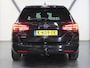 Opel Astra Sports Tourer 1.2 Turbo 145PK Ultimate | AppleCarPlay/AndroidAuto | Alcantara | Armsteun | Navigatie | Adaptive Cruise Control | Keyless | AGR Stoelen | Trekhaak | LED | Camera | Climate Control | DAB Radio | Isofix | Privacy Glass | Parkeersensoren |