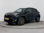Toyota Yaris Cross 1.5 Hybrid 115 First Edition | Dodehoek detectie | Stoel-/stuurverwarming | Adaptive Cruise | Parkeersensoren voor/achter | Apple Carplay / Android Auto