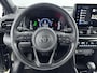 Toyota Yaris Cross 1.5 Hybrid 115 First Edition | Dodehoek detectie | Stoel-/stuurverwarming | Adaptive Cruise | Parkeersensoren voor/achter | Apple Carplay / Android Auto