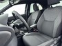 Toyota Yaris Cross 1.5 Hybrid 115 First Edition | Dodehoek detectie | Stoel-/stuurverwarming | Adaptive Cruise | Parkeersensoren voor/achter | Apple Carplay / Android Auto
