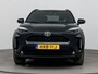 Toyota Yaris Cross 1.5 Hybrid 115 First Edition | Dodehoek detectie | Stoel-/stuurverwarming | Adaptive Cruise | Parkeersensoren voor/achter | Apple Carplay / Android Auto