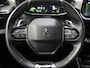 Peugeot 208 130PK GT-Line | 1ste eigenaar |  AppleCarplay/Android Auto | Camera | LED lampen | Navigatie | AUTOMAAT | Keyless | Cruise Control | Climate Control | Camera | FULL LED | Sfeerverlichting | Isofix | Privacy Glass |