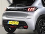 Peugeot 208 130PK GT-Line | 1ste eigenaar |  AppleCarplay/Android Auto | Camera | LED lampen | Navigatie | AUTOMAAT | Keyless | Cruise Control | Climate Control | Camera | FULL LED | Sfeerverlichting | Isofix | Privacy Glass |