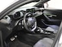 Peugeot 208 130PK GT-Line | 1ste eigenaar |  AppleCarplay/Android Auto | Camera | LED lampen | Navigatie | AUTOMAAT | Keyless | Cruise Control | Climate Control | Camera | FULL LED | Sfeerverlichting | Isofix | Privacy Glass |