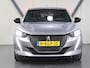 Peugeot 208 130PK GT-Line | 1ste eigenaar |  AppleCarplay/Android Auto | Camera | LED lampen | Navigatie | AUTOMAAT | Keyless | Cruise Control | Climate Control | Camera | FULL LED | Sfeerverlichting | Isofix | Privacy Glass |