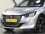 Peugeot 208 130PK GT-Line | 1ste eigenaar |  AppleCarplay/Android Auto | Camera | LED lampen | Navigatie | AUTOMAAT | Keyless | Cruise Control | Climate Control | Camera | FULL LED | Sfeerverlichting | Isofix | Privacy Glass |