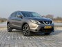 Nissan Qashqai 1.2 Tekna|Pano|Trekhaak|Stoelverwarming|360cam