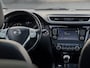 Nissan Qashqai 1.2 Tekna|Pano|Trekhaak|Stoelverwarming|360cam