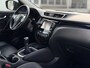 Nissan Qashqai 1.2 Tekna|Pano|Trekhaak|Stoelverwarming|360cam
