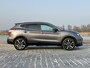 Nissan Qashqai 1.2 Tekna|Pano|Trekhaak|Stoelverwarming|360cam
