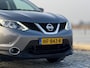 Nissan Qashqai 1.2 Tekna|Pano|Trekhaak|Stoelverwarming|360cam