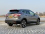 Nissan Qashqai 1.2 Tekna|Pano|Trekhaak|Stoelverwarming|360cam