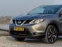 Nissan Qashqai 1.2 Tekna|Pano|Trekhaak|Stoelverwarming|360cam