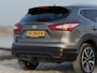 Nissan Qashqai 1.2 Tekna|Pano|Trekhaak|Stoelverwarming|360cam