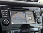 Nissan Qashqai 1.2 Tekna|Pano|Trekhaak|Stoelverwarming|360cam
