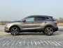 Nissan Qashqai 1.2 Tekna|Pano|Trekhaak|Stoelverwarming|360cam