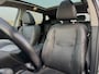 Nissan Qashqai 1.2 Tekna|Pano|Trekhaak|Stoelverwarming|360cam
