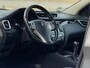 Nissan Qashqai 1.2 Tekna|Pano|Trekhaak|Stoelverwarming|360cam