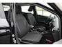 Ford Fiesta 1.0 EcoBoost Hybrid 125pk Titanium 'Agate Black Metallic'