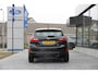 Ford Fiesta 1.0 EcoBoost Hybrid 125pk Titanium 'Agate Black Metallic'