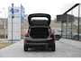 Ford Fiesta 1.0 EcoBoost Hybrid 125pk Titanium 'Agate Black Metallic'