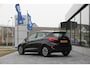 Ford Fiesta 1.0 EcoBoost Hybrid 125pk Titanium 'Agate Black Metallic'