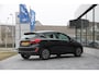 Ford Fiesta 1.0 EcoBoost Hybrid 125pk Titanium 'Agate Black Metallic'