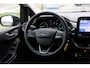 Ford Fiesta 1.0 EcoBoost Hybrid 125pk Titanium 'Agate Black Metallic'