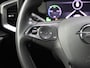 Opel Mokka-e Elegance 50kWh 136PK | 1ste eigenaar | 3 FASE | ACCURAPPORT 91% | Cruise Control | Climate Control | LED | Camera | 18"LMV | Digitale Cockpit | Navigatie | FULL LED | Isofix | Privacy Glass | Two-Tone | Warmtepomp |