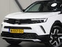 Opel Mokka-e Elegance 50kWh 136PK | 1ste eigenaar | 3 FASE | ACCURAPPORT 91% | Cruise Control | Climate Control | LED | Camera | 18"LMV | Digitale Cockpit | Navigatie | FULL LED | Isofix | Privacy Glass | Two-Tone | Warmtepomp |