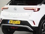 Opel Mokka-e Elegance 50kWh 136PK | 1ste eigenaar | 3 FASE | ACCURAPPORT 91% | Cruise Control | Climate Control | LED | Camera | 18"LMV | Digitale Cockpit | Navigatie | FULL LED | Isofix | Privacy Glass | Two-Tone | Warmtepomp |
