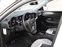 Opel Mokka-e Elegance 50kWh 136PK | 1ste eigenaar | 3 FASE | ACCURAPPORT 91% | Cruise Control | Climate Control | LED | Camera | 18"LMV | Digitale Cockpit | Navigatie | FULL LED | Isofix | Privacy Glass | Two-Tone | Warmtepomp |