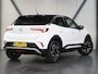 Opel Mokka-e Elegance 50kWh 136PK | 1ste eigenaar | 3 FASE | ACCURAPPORT 91% | Cruise Control | Climate Control | LED | Camera | 18"LMV | Digitale Cockpit | Navigatie | FULL LED | Isofix | Privacy Glass | Two-Tone | Warmtepomp |