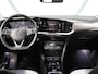Opel Mokka-e Elegance 50kWh 136PK | 1ste eigenaar | 3 FASE | ACCURAPPORT 91% | Cruise Control | Climate Control | LED | Camera | 18"LMV | Digitale Cockpit | Navigatie | FULL LED | Isofix | Privacy Glass | Two-Tone | Warmtepomp |
