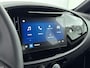 Toyota Aygo X 1.0 VVT-i MT Play | Apple Carplay / Android Auto | Adaptive Cruise | Airco | Camera | Rijstrooksensor